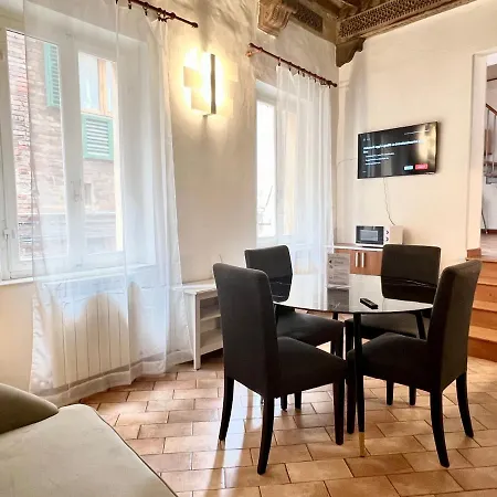 Aparthotel Gh Paradiso - *