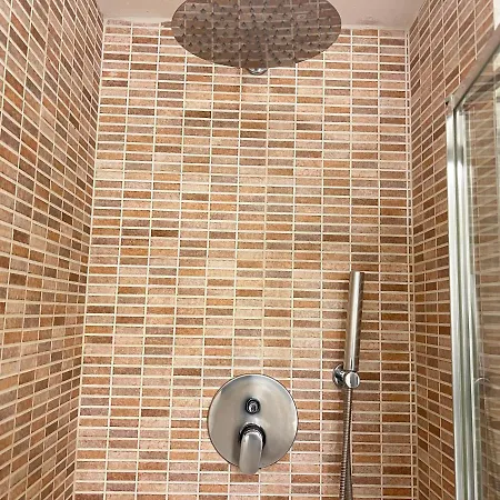 Apartmanhotel Gh Paradiso - 4*