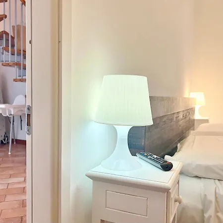 Aparthotel Gh Paradiso - *