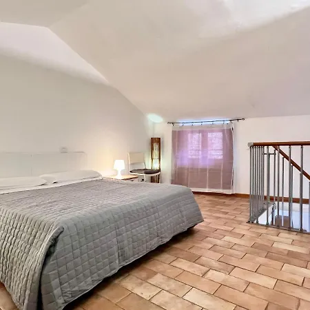 Aparthotel Gh Paradiso -