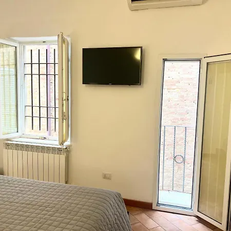Aparthotel Gh Paradiso -
