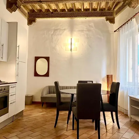 Gh Paradiso - Aparthotel *