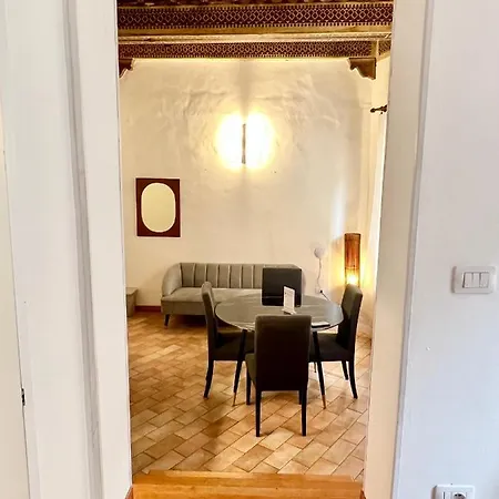 Gh Paradiso - * Siena