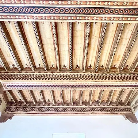 Gh Paradiso - Aparthotel Siena