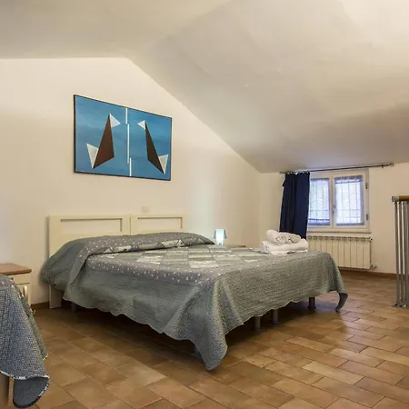 Aparthotel Gh Paradiso -