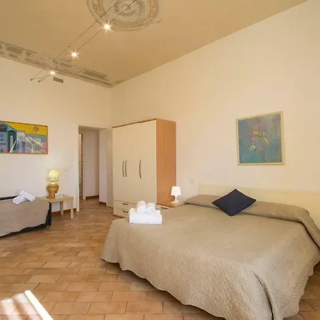 Gh Paradiso - Aparthotel *