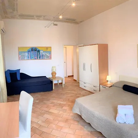 Aparthotel Gh Paradiso - *