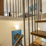 Gh パラディソ アパートホテル