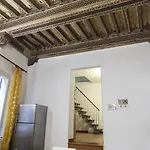 Gh Paradiso - Siena