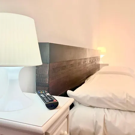 Gh Paradiso -