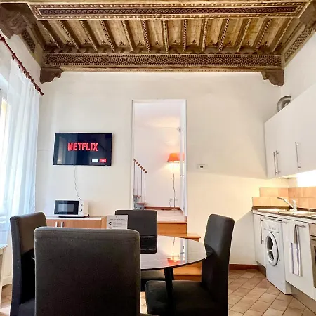 Aparthotel Gh Paradiso - 4*
