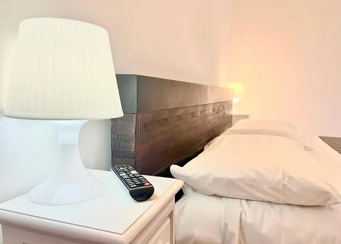 Gh Paradiso -