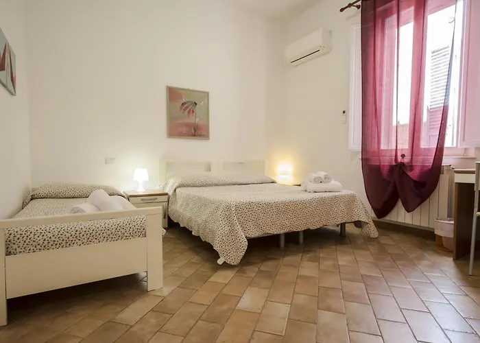 Gh Paradiso -