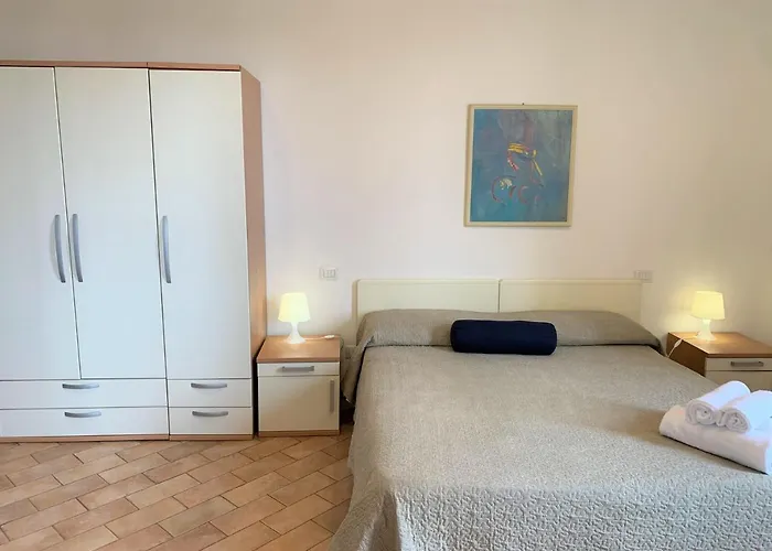 Gh Paradiso -
