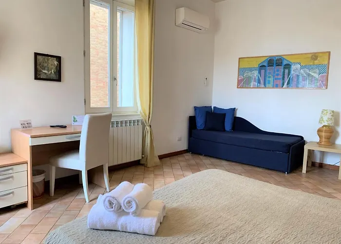 Gh Paradiso - 4*